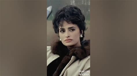 penelope cruz deepfake|Penelope Cruz (Fake)